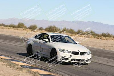 media/Nov-23-2025-Speed Ventures (Sun) [[88f20b6e61]]/5-Purple Group/Session 2 (Turn 10 Inside)/